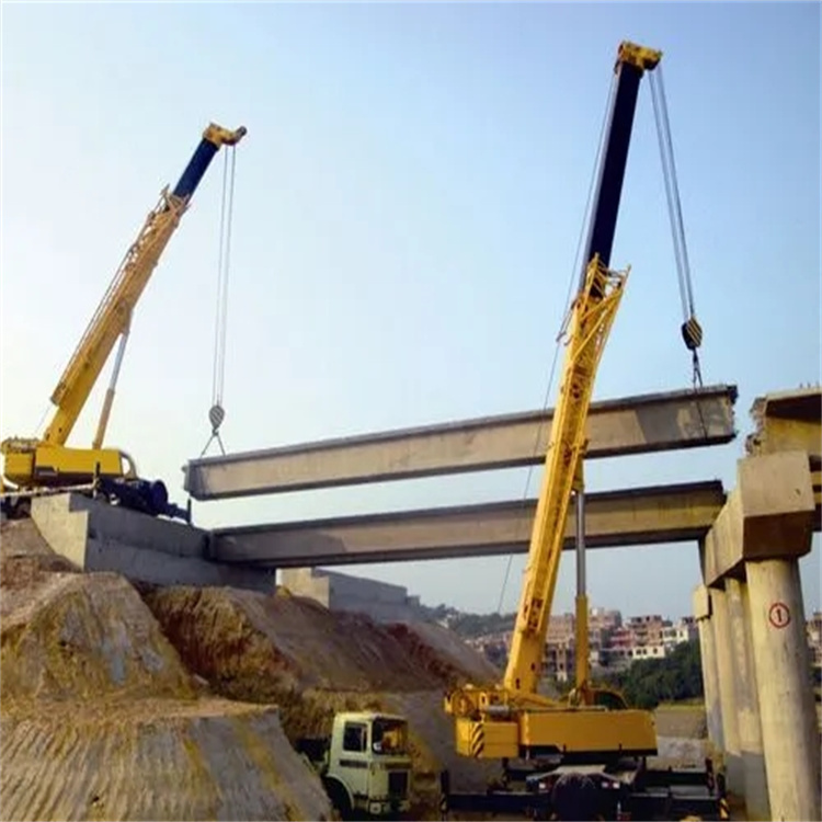 熊口管理区小型吊车出租