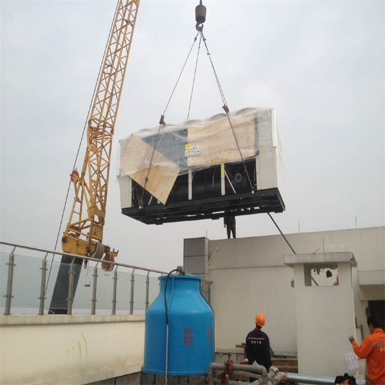 熊口管理区大型汽车吊出租多少钱