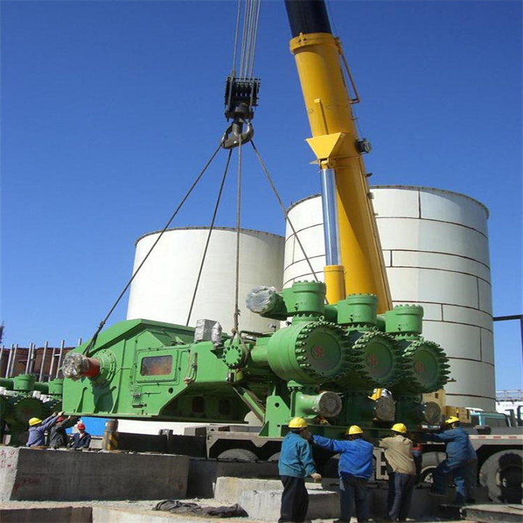 熊口管理区专业汽车吊出租