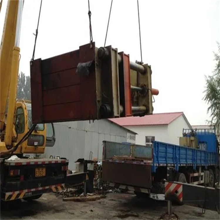 熊口管理区小型汽车吊出租