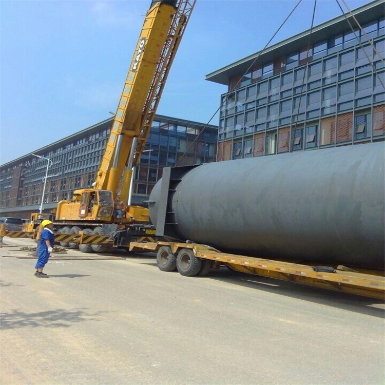 熊口管理区300吨汽车吊出租