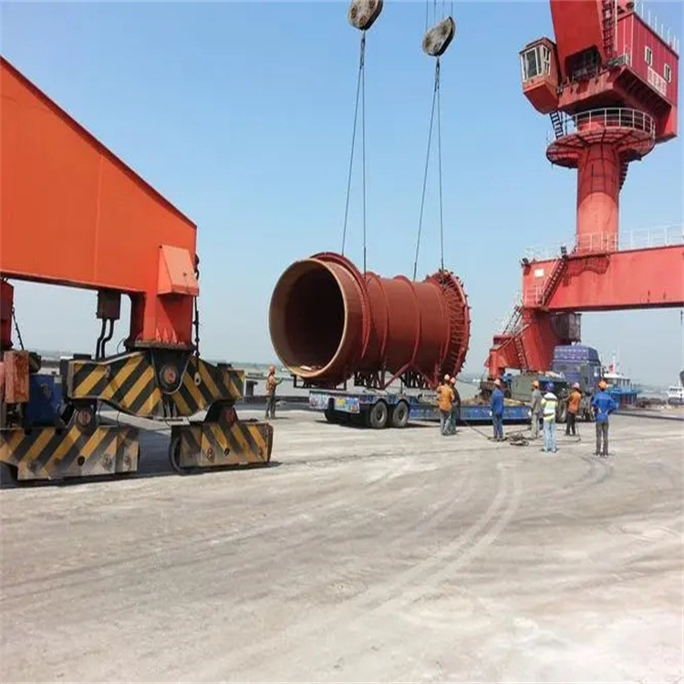 熊口管理区230吨折臂吊车出租电话