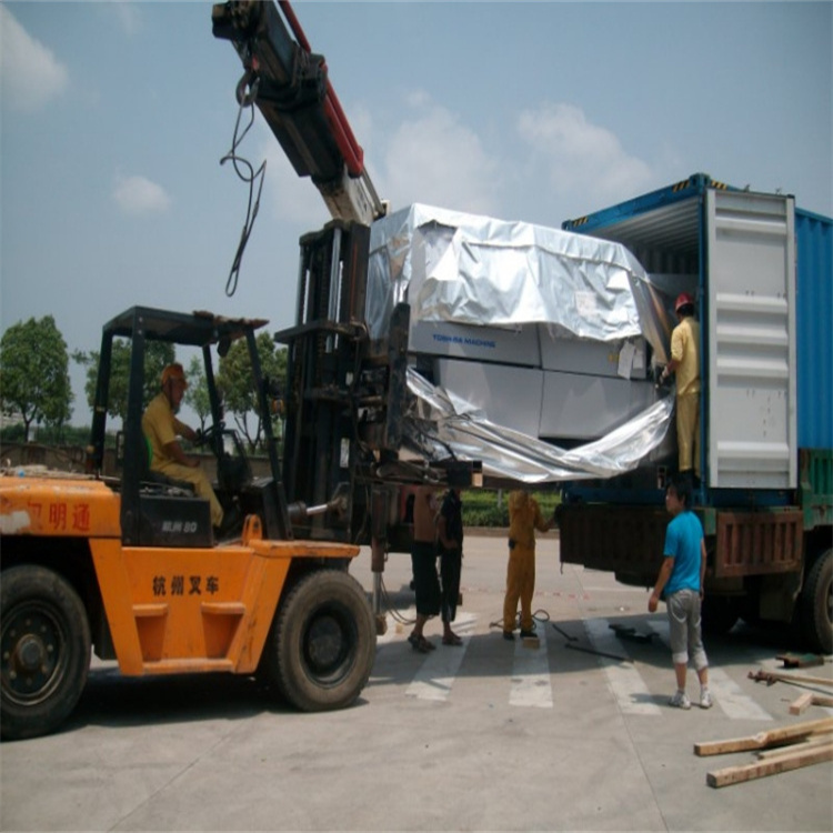 熊口管理区随车吊12吨能吊多重